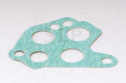 11036098 - EPL-098 GASKET GEAR BOX