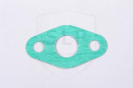 11036101 - EPL-101 GASKET GEAR BOX