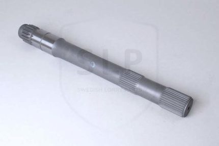 11036155 - DS-155 DRIVE SHAFT