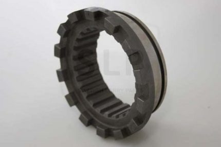 11036219 - KLH-219 COMPANION FLANGE