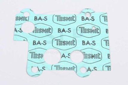 11036354 - EPL-6354 GASKET GEAR BOX