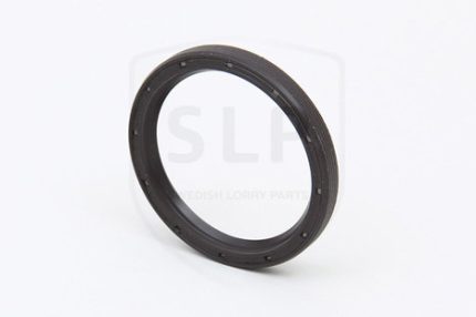 11036516 - PB-516 SEALING RING