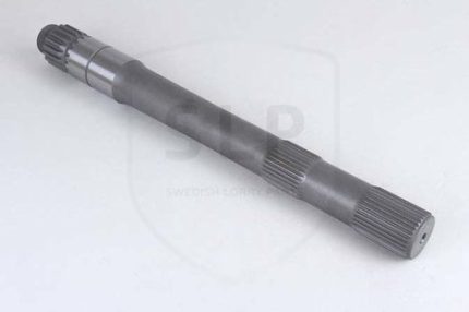 11036723 - DS-723 DRIVE SHAFT