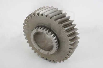 11036724 - GBG-724 GEAR