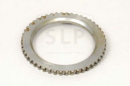 11036750 - TPL-750 PRESSURE PLATE