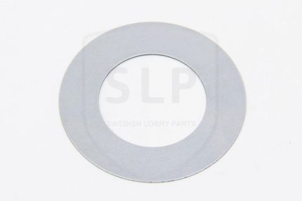 11036753 - TW-753 THRUST WASHER