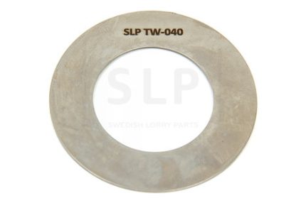 11036759 - TW-040 THRUST WASHER