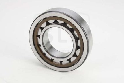 11036843 - BRG-843 ROLLER BEARING