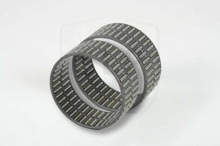 11036902 - NB-902 NEEDLE ROLLER BEARING