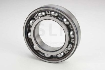 11036979 - BRG-6979 ROLLER BEARING