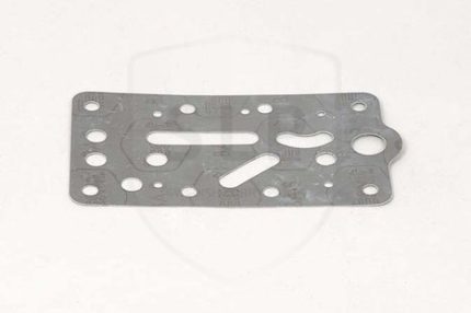 11037048 - EPL-048 GASKET GEAR BOX