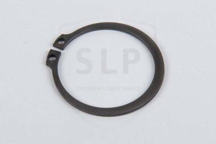 11037183 - SS-183 SNAP RING