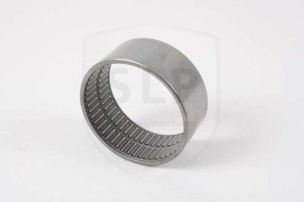 11037201 - NB-201 NEEDLE BEARING