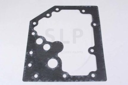 11037231 - EPL-231 GASKET GEAR BOX