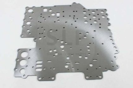 11037327 - VBP-327 INTERMEDIATE PLATE