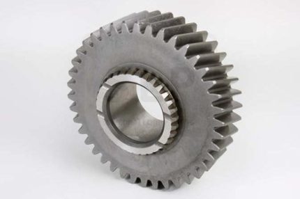 11037471 - GBG-471 GEAR