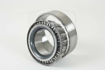 11037743 - BRG-743 ROLLER BEARING