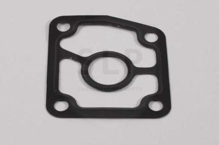 11037926 - EPL-926 GASKET GEAR BOX