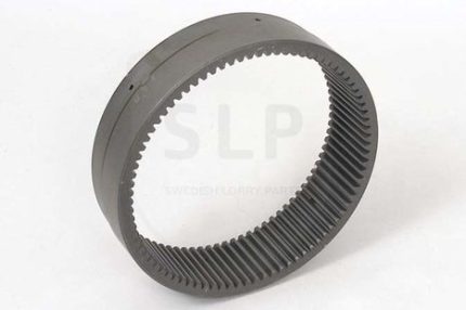 11037943 - GR-943 GEAR RIM