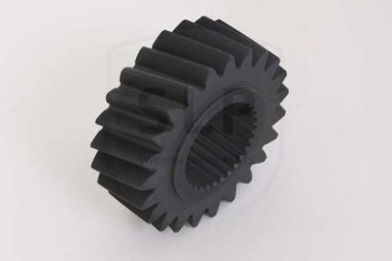 11038102 - GBG-102 GEAR