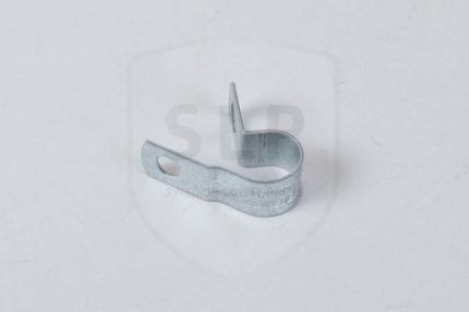 11038197 - CLA-197 CLAMP