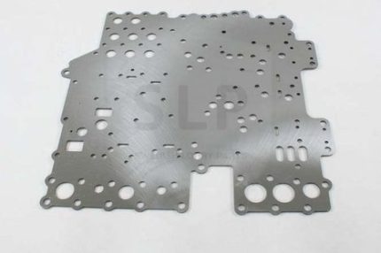 11038234 - VBP-234 INTERMEDIATE PLATE