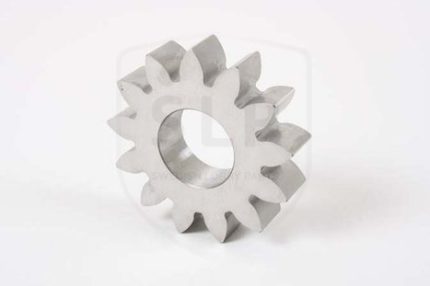 11038301 - OPG-301 OIL PUMP GEAR