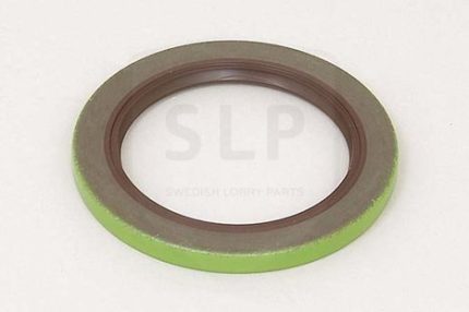 11038338 - PB-338 OIL SEAL