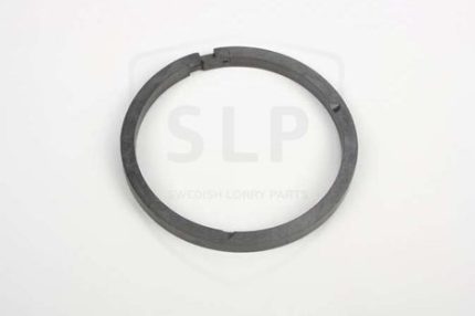 11038835 - PR-835 PISTON RING