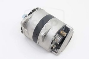 11039152 - ALT-152 ALTERNATOR