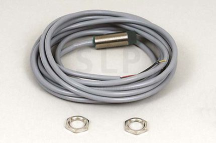 11039223 - IGS-223 INDUCTION SENSOR KIT