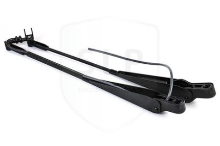 11039233 - WWA-233 WINDSHIELD WIPER ARM