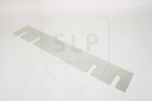 11049431 - PL-431 SHEET METAL BRACKET