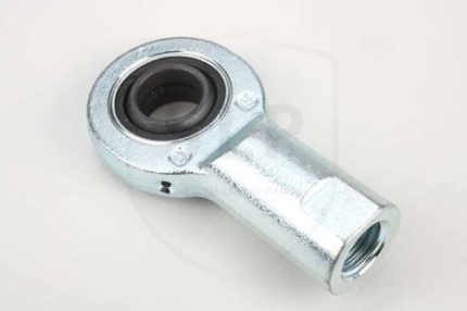 11050513 - BRG-513 LINK BEARING