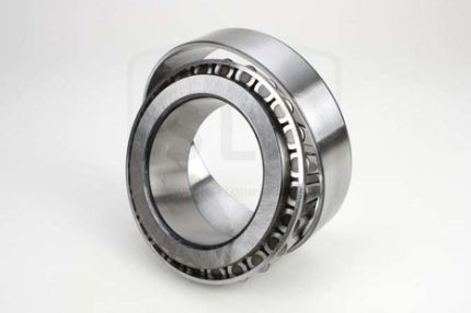 11051091 - BRG-091 ROLLER BEARING