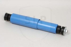 11051567 - SA-1567 SHOCK ABSORBER