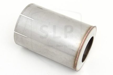 11052194 - EH-194 TUBE END