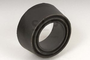 11052293 - RB-293 RUBBER BUSHING