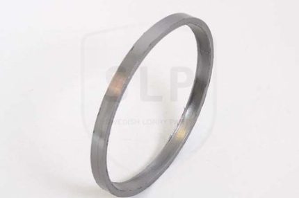 11052381 - GRP-381 EXHAUST SEAL