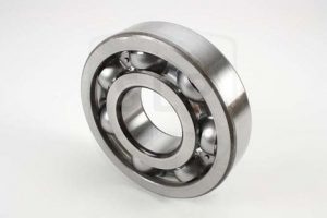 11055294 - BRG-294 BEARING