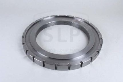 11055345 - N-345 LOCK NUT