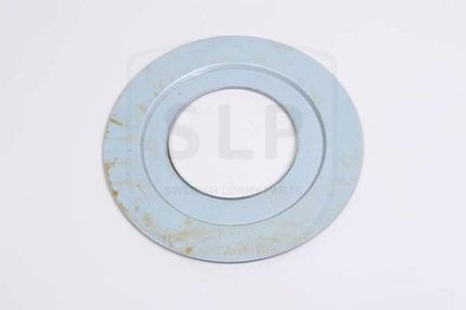 11055433 - SR-5433 SEALING RING