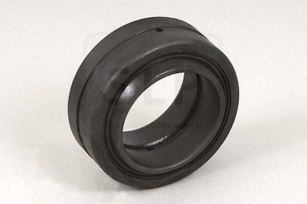 11056115 - LB-115 LINK BEARING