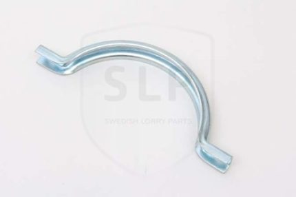 11056190 - EC-190 CLAMP