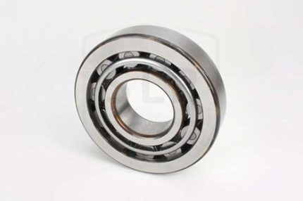 11056258 - BRG-6258 BEARING