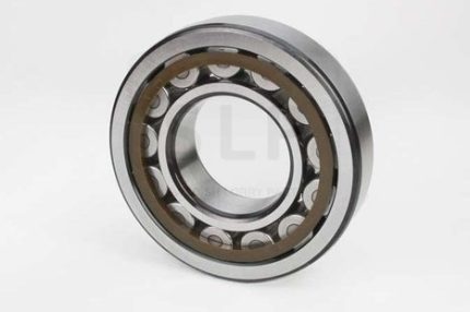 11056288 - BRG-288 BEARING