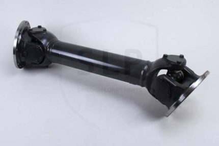 11056409 - PSH-409 PROPELLER SHAFT