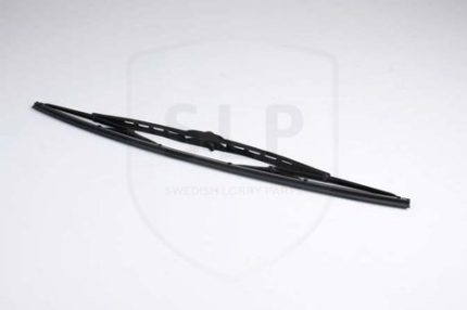 11058045 - WWB-045 WINDSHIELD WIPER BLADE