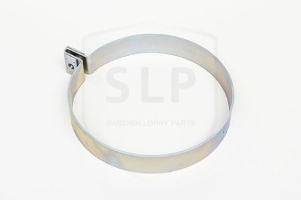 11058146 - EC-146 CLAMP