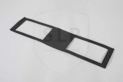 11058166 - EPL-166 GASKET